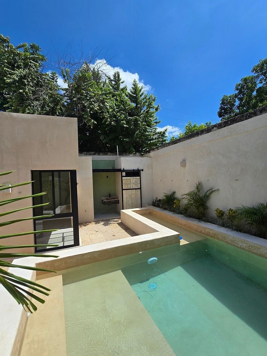 Casa en venta · Mérida Centro, Mérida, Yucatán Casa en venta · Mérida Centro, Mérida, Yucatán