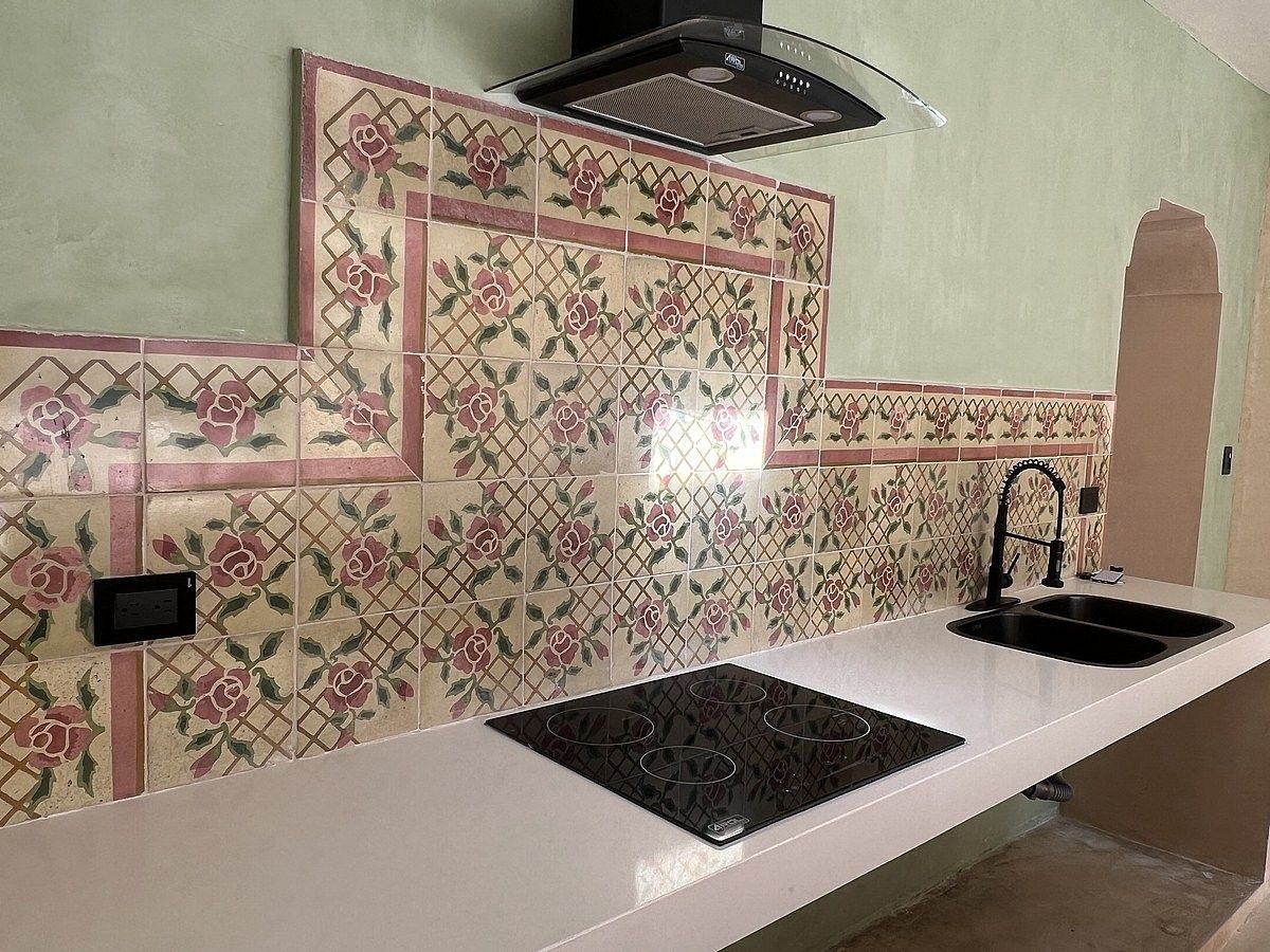 Casa en venta · Mérida Centro, Mérida, Yucatán Casa en venta · Mérida Centro, Mérida, Yucatán