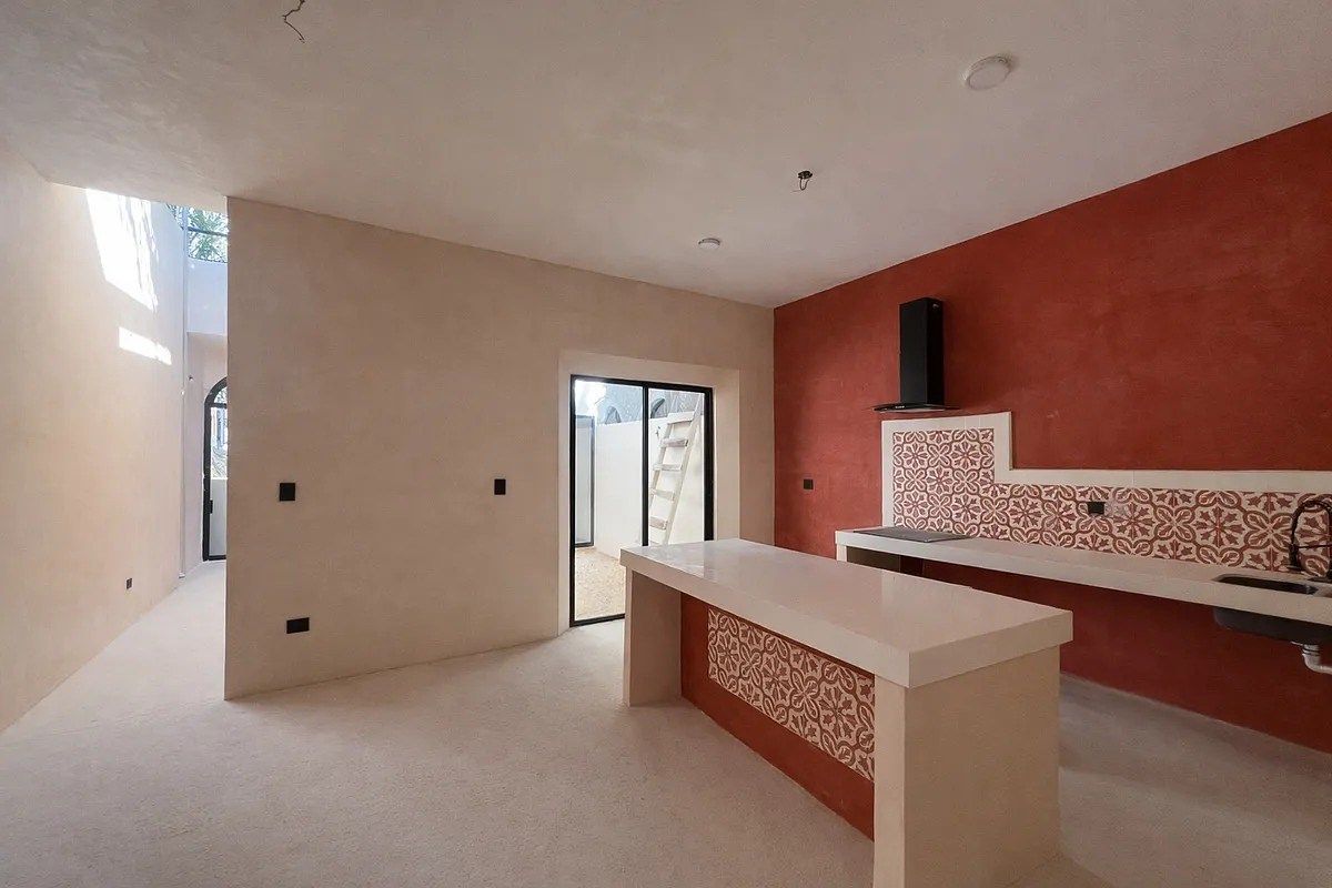 Casa en venta · Mérida Centro, Mérida, Yucatán Casa en venta · Mérida Centro, Mérida, Yucatán