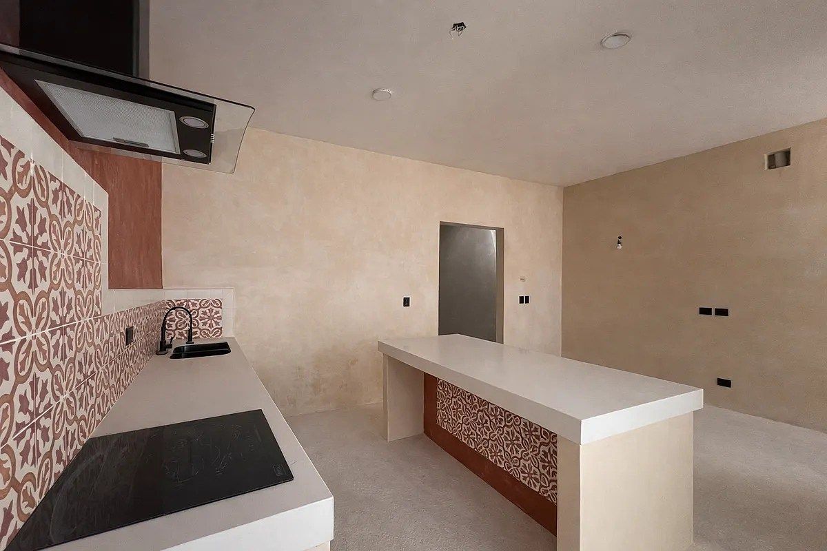 Casa en venta · Mérida Centro, Mérida, Yucatán Casa en venta · Mérida Centro, Mérida, Yucatán