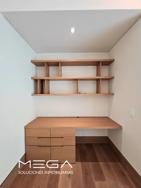 Foto 28