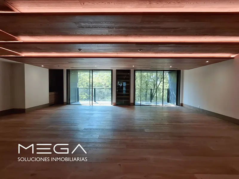 Departamento en venta · Polanco, Miguel Hidalgo, Ciudad de México Departamento en venta · Polanco, Miguel Hidalgo, Ciudad de México