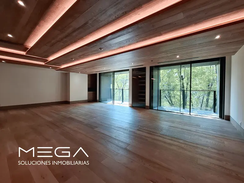 Departamento en venta · Polanco, Miguel Hidalgo, Ciudad de México Departamento en venta · Polanco, Miguel Hidalgo, Ciudad de México