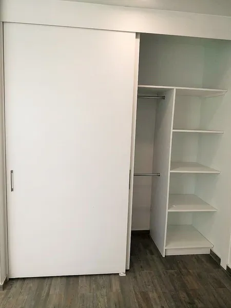 Foto 24