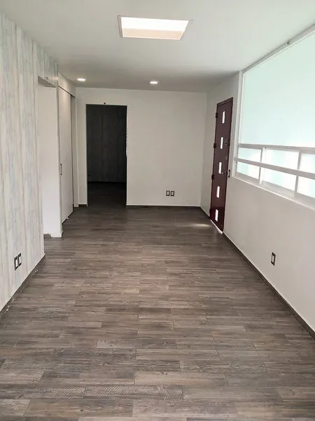 Foto 22