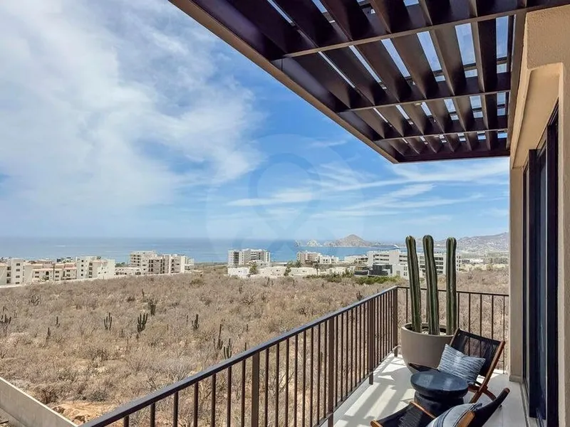 Departamento en venta · El Tezal, Los Cabos, Baja California Sur Departamento en venta · El Tezal, Los Cabos, Baja California Sur