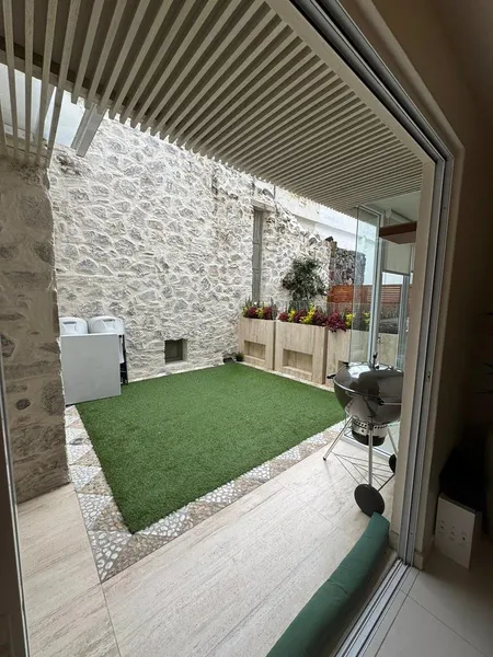 Foto 16