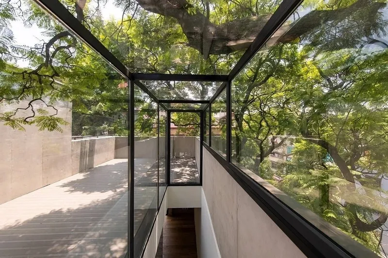 Casa en venta · Condesa, Cuauhtémoc, Ciudad de México Casa en venta · Condesa, Cuauhtémoc, Ciudad de México