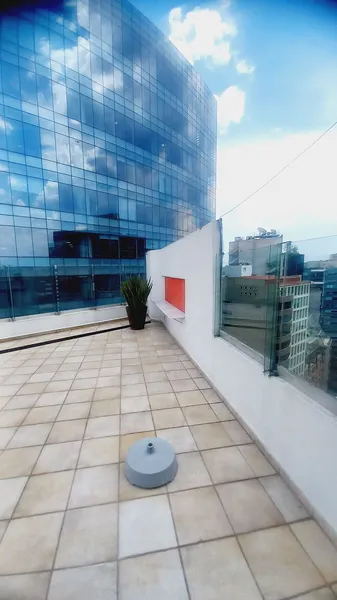 Departamento en venta · Lomas de Reforma, Miguel Hidalgo, Ciudad de México