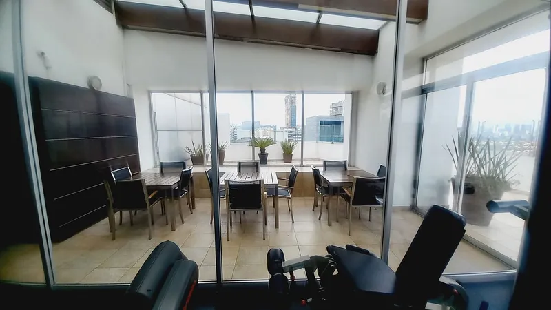 Foto 12