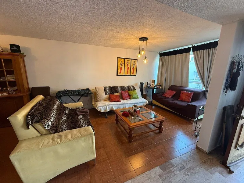 Foto 19