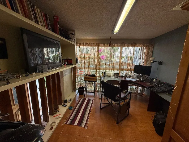 Foto 13