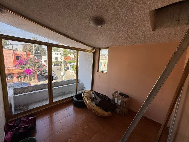 Foto 8