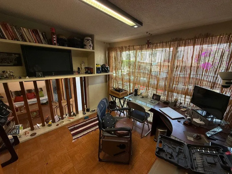 Foto 7