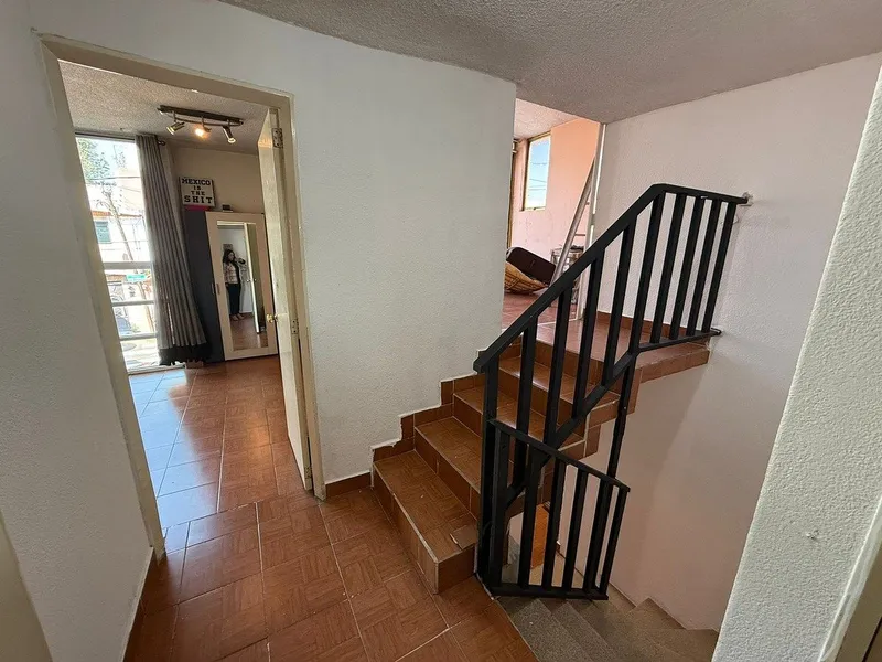 Casa en venta · Viveros del Valle, Tlalnepantla de Baz, Estado de México