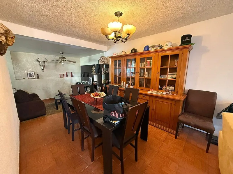 Casa en venta · Viveros del Valle, Tlalnepantla de Baz, Estado de México