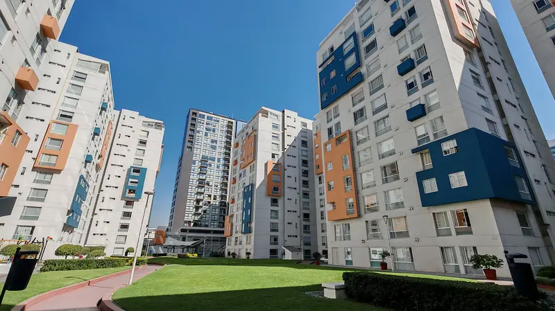 Departamento en venta · Anahuac I Sección, Anahuac, Miguel Hidalgo, Ciudad de México Departamento en venta · Anahuac I Sección, Anahuac, Miguel Hidalgo, Ciudad de México