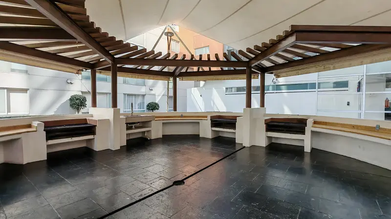Departamento en venta · Anahuac I Sección, Anahuac, Miguel Hidalgo, Ciudad de México Departamento en venta · Anahuac I Sección, Anahuac, Miguel Hidalgo, Ciudad de México