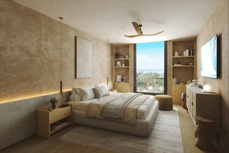 Departamento en venta · El Tule, Iztapalapa, Ciudad de México