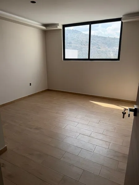 Foto 20