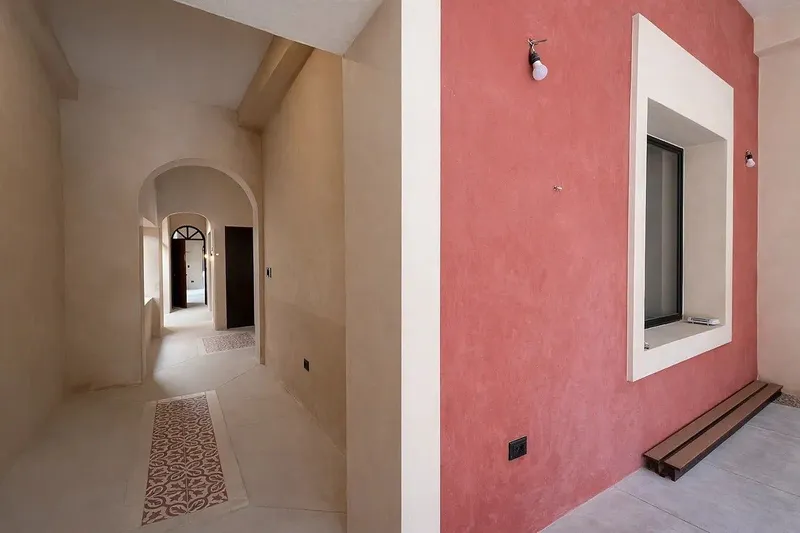 Casa en venta · Mérida Centro, Mérida, Yucatán Casa en venta · Mérida Centro, Mérida, Yucatán