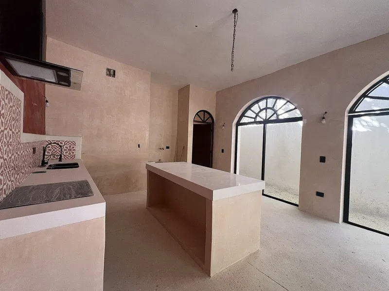 Casa en venta · Mérida Centro, Mérida, Yucatán Casa en venta · Mérida Centro, Mérida, Yucatán