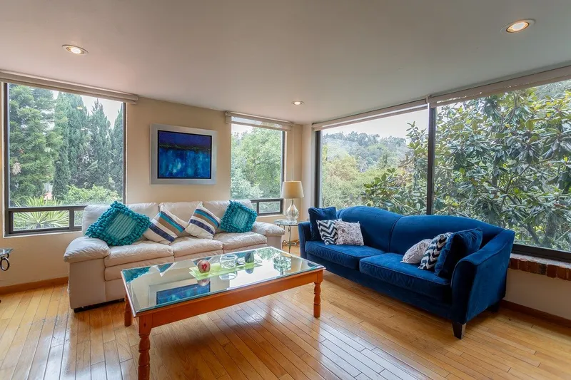 Condominio en venta · Lomas Axomiatla, Álvaro Obregón, Ciudad de México Condominio en venta · Lomas Axomiatla, Álvaro Obregón, Ciudad de México