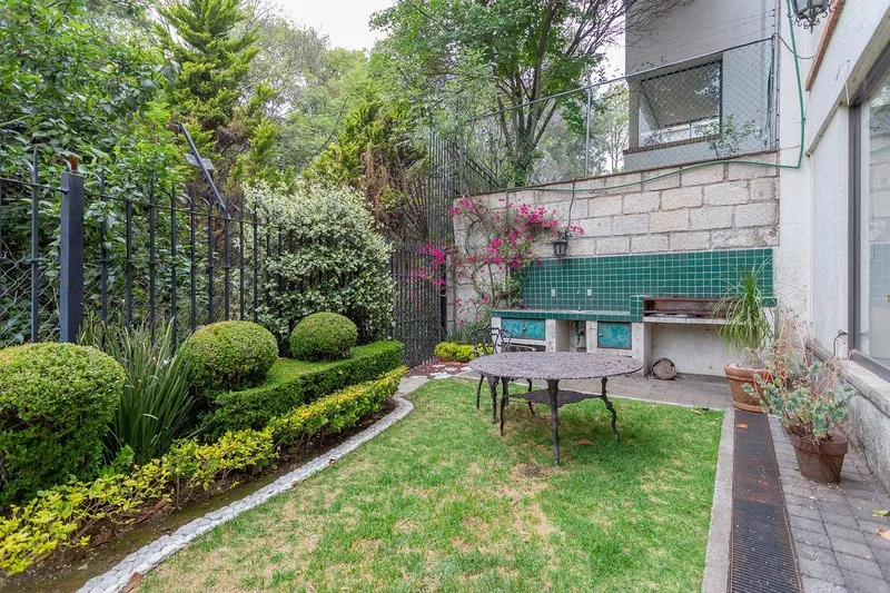 Condominio en venta · Lomas Axomiatla, Álvaro Obregón, Ciudad de México Condominio en venta · Lomas Axomiatla, Álvaro Obregón, Ciudad de México