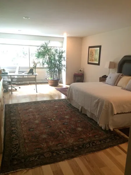 Departamento en venta · Bosques de las Lomas, Cuajimalpa de Morelos, Ciudad de México Departamento en venta · Bosques de las Lomas, Cuajimalpa de Morelos, Ciudad de México