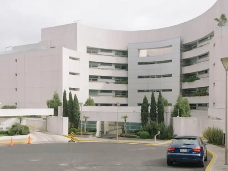 Departamento en venta · Bosques de las Lomas, Cuajimalpa de Morelos, Ciudad de México Departamento en venta · Bosques de las Lomas, Cuajimalpa de Morelos, Ciudad de México