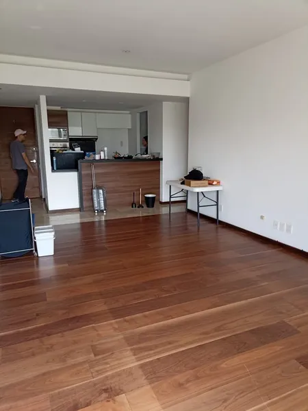 Departamento en venta · La Herradura del Pueblo Tetelpan, Álvaro Obregón, Ciudad de México