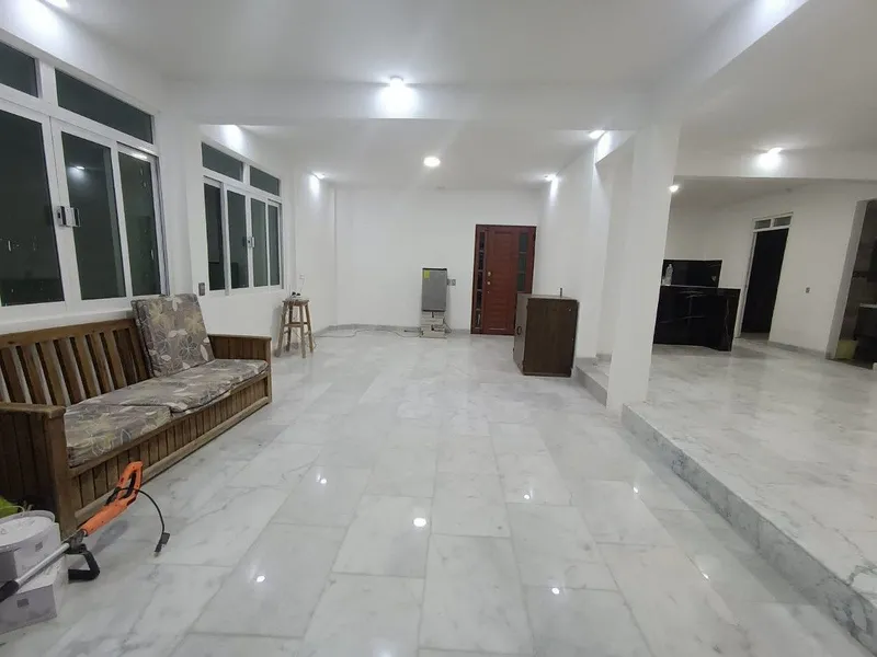 Casa en venta · La Cañada, Atizapán de Zaragoza, Estado de México