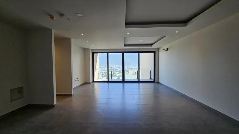 Departamento en venta · Privada Fundadores, Monterrey, Nuevo León Departamento en venta · Privada Fundadores, Monterrey, Nuevo León