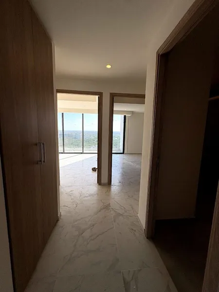Departamento en venta · Cabo Norte, Mérida, Yucatán