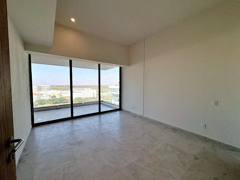 Departamento en venta · Cabo Norte, Mérida, Yucatán