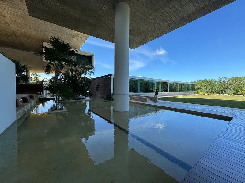 Lote en venta · Cancún, Benito Juárez, Quintana Roo Lote en venta · Cancún, Benito Juárez, Quintana Roo