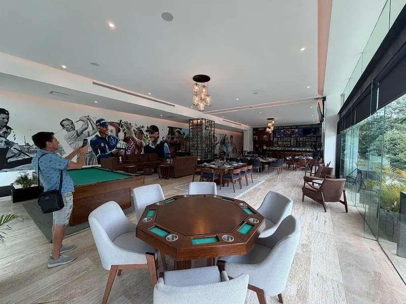 Lote en venta · Cancún, Benito Juárez, Quintana Roo Lote en venta · Cancún, Benito Juárez, Quintana Roo