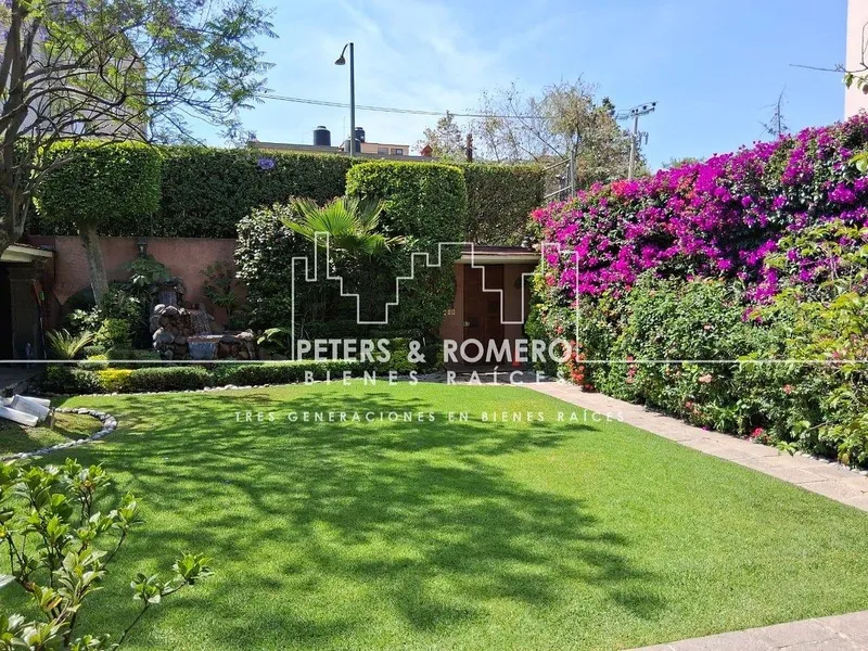 Casa en venta · Lomas de Chapultepec I Sección, Lomas de Chapultepec, Chapultepec, Miguel Hidalgo, Ciudad de México Casa en venta · Lomas de Chapultepec I Sección, Lomas de Chapultepec, Chapultepec, Miguel Hidalgo, Ciudad de México