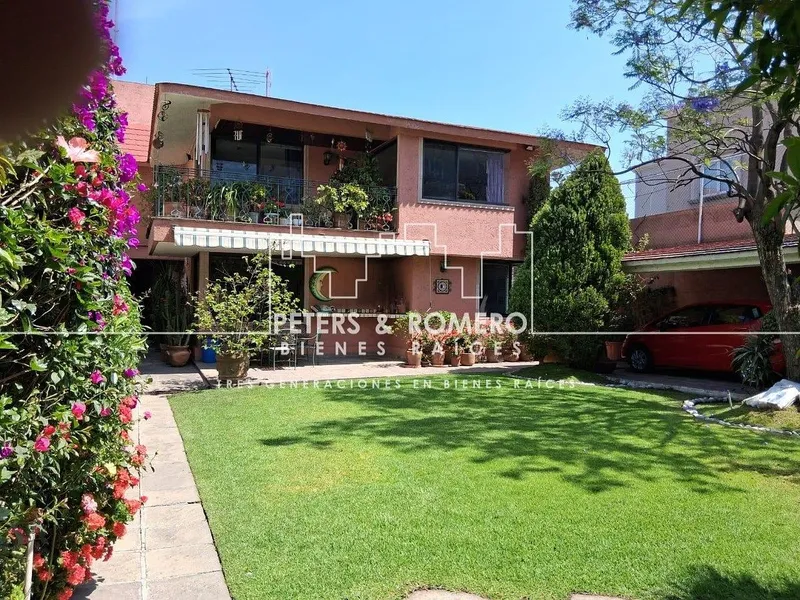 Casa en venta · Lomas de Chapultepec I Sección, Lomas de Chapultepec, Chapultepec, Miguel Hidalgo, Ciudad de México Casa en venta · Lomas de Chapultepec I Sección, Lomas de Chapultepec, Chapultepec, Miguel Hidalgo, Ciudad de México