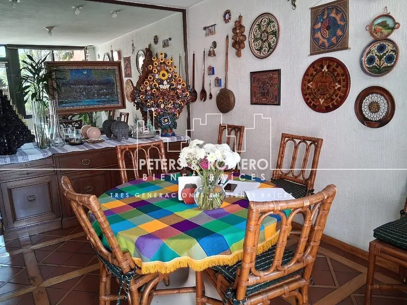 Casa en venta · Lomas de Chapultepec I Sección, Lomas de Chapultepec, Chapultepec, Miguel Hidalgo, Ciudad de México Casa en venta · Lomas de Chapultepec I Sección, Lomas de Chapultepec, Chapultepec, Miguel Hidalgo, Ciudad de México