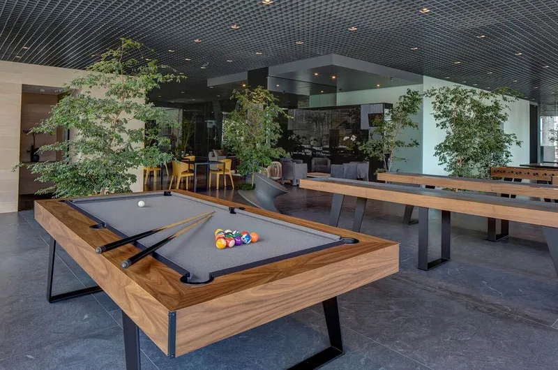 Departamento en venta · Lomas del Chamizal, Cuajimalpa de Morelos, Ciudad de México