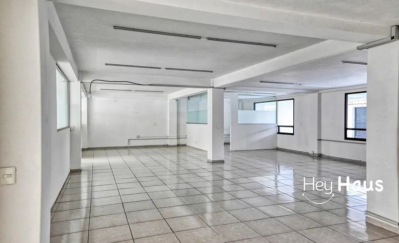 Departamento en venta · Magisterial Vista Bella, Tlalnepantla de Baz, Estado de México