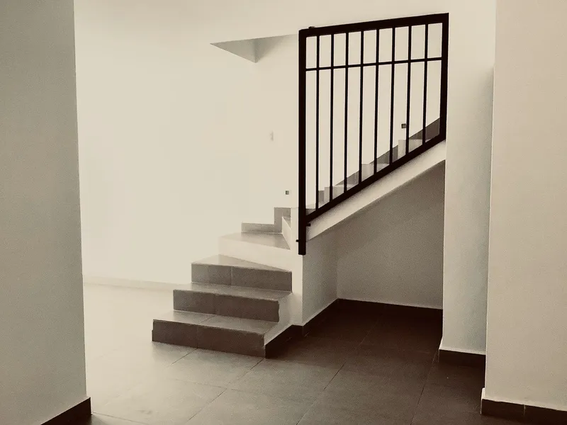 Casa en venta · Fraccionamiento Montenova, García, Nuevo León Casa en venta · Fraccionamiento Montenova, García, Nuevo León