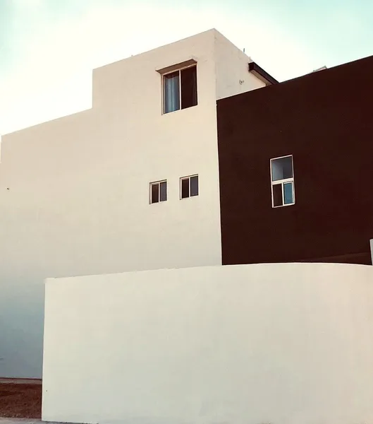 Casa en venta · Fraccionamiento Montenova, García, Nuevo León Casa en venta · Fraccionamiento Montenova, García, Nuevo León