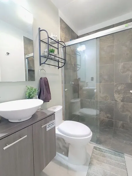 Departamento en venta · Zibatá, El Marqués, Querétaro