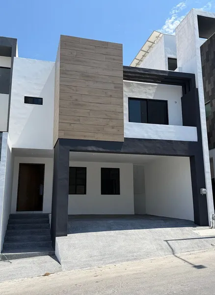 Casa en venta · Cumbres Elite Premier Privadas Alpes y Everest, Monterrey, Nuevo León