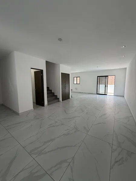 Casa en venta · Cumbres Elite Premier Privadas Alpes y Everest, Monterrey, Nuevo León