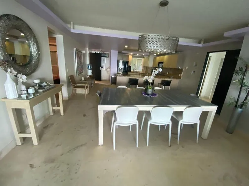 Departamento en venta · Puerto Morelos, Quintana Roo