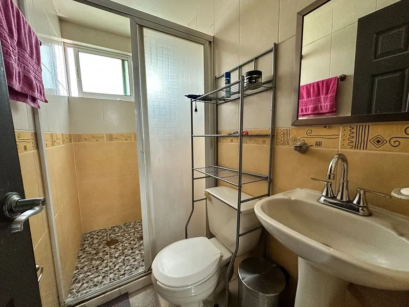 Casa en venta · Federal, Venustiano Carranza, Ciudad de México