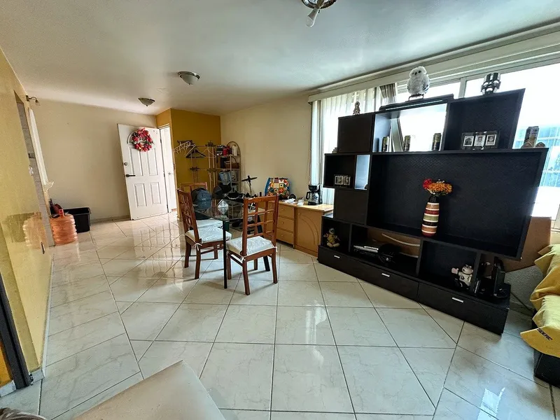 Casa en venta · Federal, Venustiano Carranza, Ciudad de México